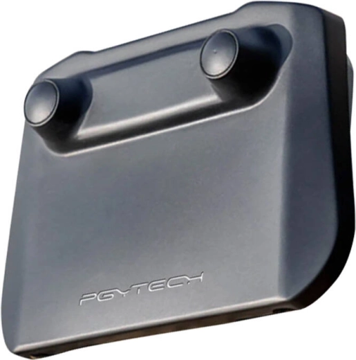 Ochranný kryt ovládača PGYTECH pre DJI RC/RC2