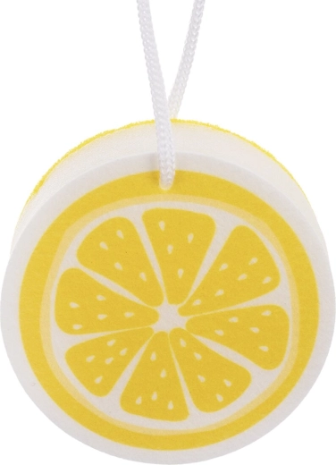 Svieži dizajn LIMEPOP