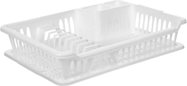 Ľahký, odolný a bez BPA