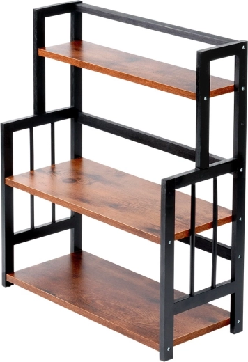 Pevná a stabilná konštrukcia