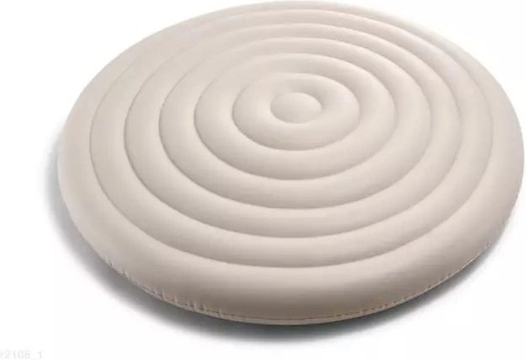 Intex nafukovací kryt pre okrúhle vírivky Pure Spa (6 osôb)