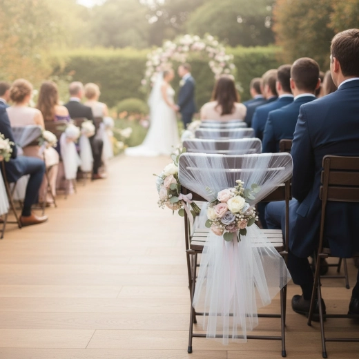Elegantný vzhľad dreva pre každú príležitosť