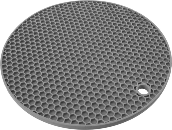 Vysoká tepelná odolnosť