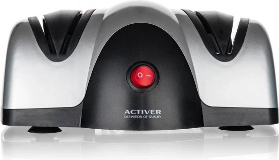 Bezpečná a pohodlná prevádzka