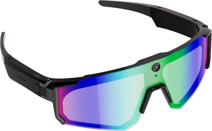 Rýchle zdieľanie a skvelý zvuk