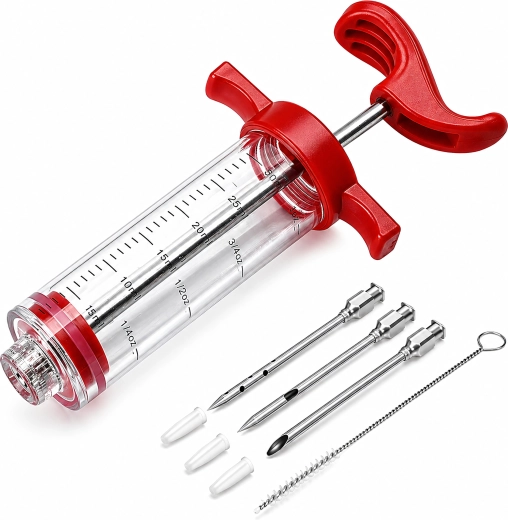 Objem 30 ml pre pohodlné dávkovanie