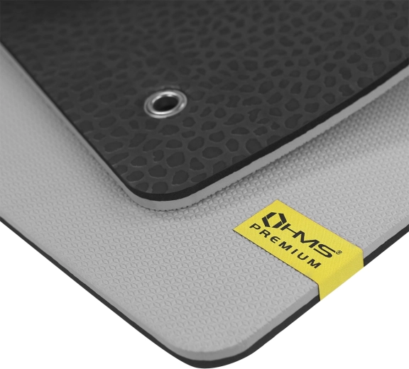 Dvojvrstvová konštrukcia pre maximálny komfort