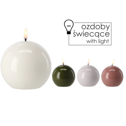 Ladí s každým interiérom