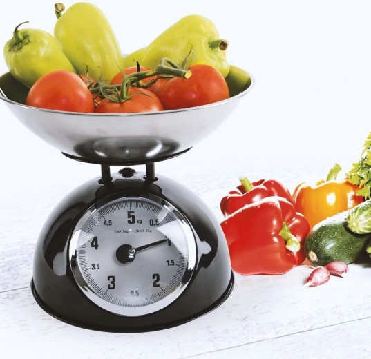 Retro dizajn a bezbatériová prevádzka