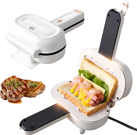 Nepriľnavé dosky pre jednoduché čistenie