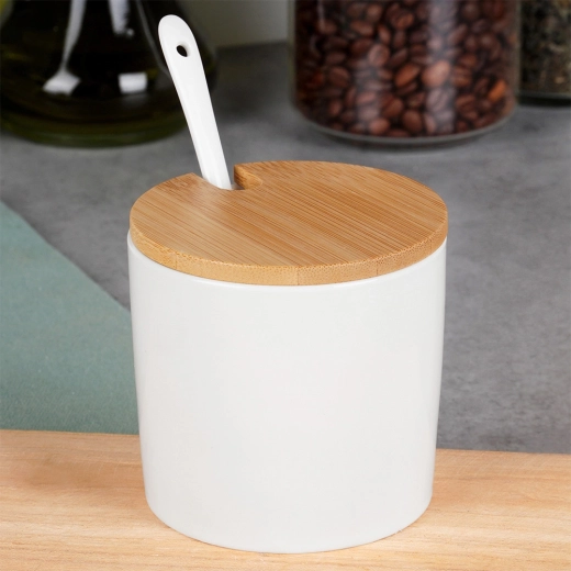 Vzduchotesné a štýlové uloženie