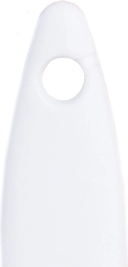 Pohodlné držanie a šikovné zavesenie