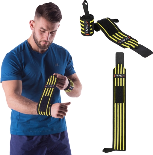 Rýchle nasadenie: palcové pútko + suchý zips