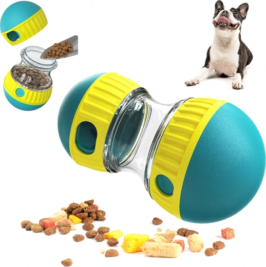 Interaktívna hra a mentálna stimulácia