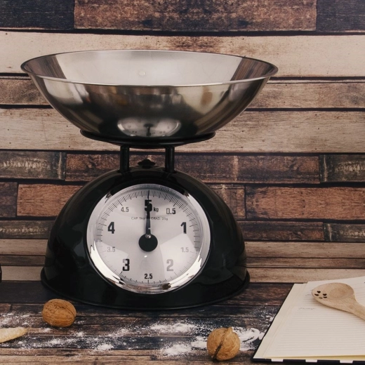 Odnímateľná nerezová miska cca 2 l