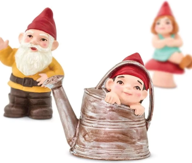 Bezpečné a netoxické vyhotovenie