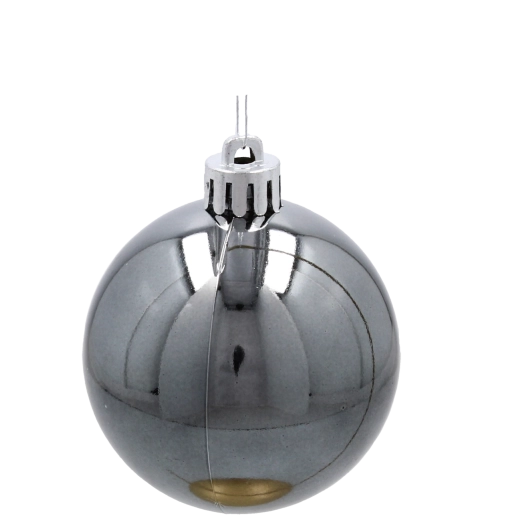 Elegantný metalický lesk a jemné detaily