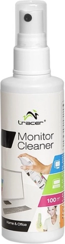 Tracer čistiaci roztok na LCD 250 ml