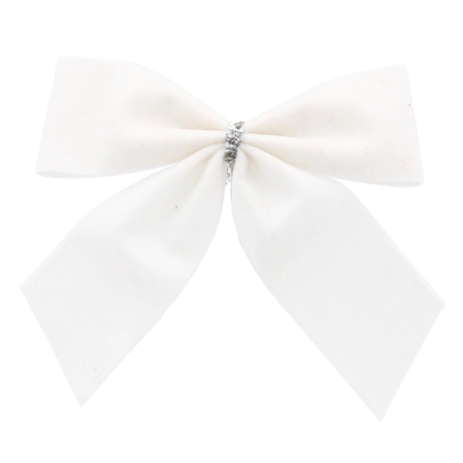 Jednoduché a pevné uchytenie drôtikom