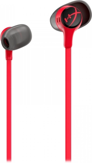 Plochý kábel a 90° jack pre bezstarostné používanie