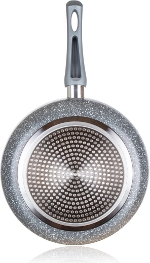 Kompatibilná so všetkými typmi varných dosiek