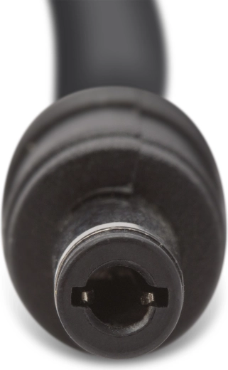 Konektor 5,5 × 2,5 mm