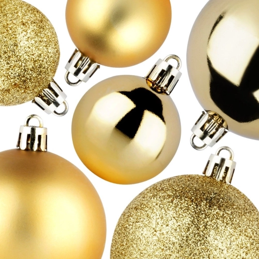 Tri povrchové úpravy pre bohatý efekt