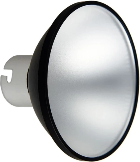 Godox AD-M mini reflektor s farebnými filtrami pre AD200