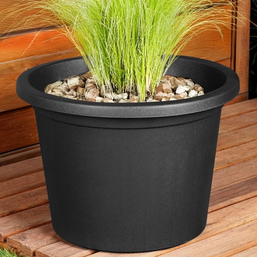 Odolný materiál na celoročné vonkajšie použitie