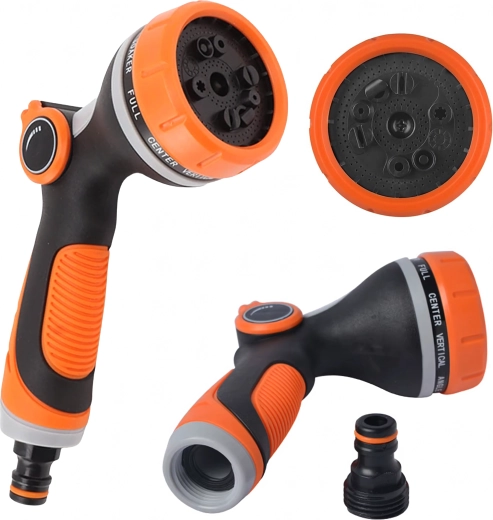 Kompatibilné s rýchlospojkou