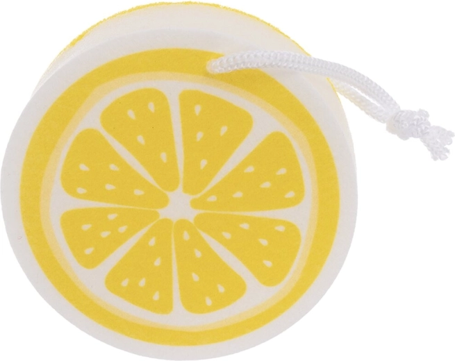 Špongia na riad LIMEPOP