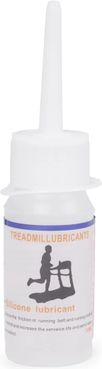 Dlhá životnosť vďaka jednoduchej údržbe