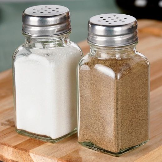 Odolná konštrukcia a jednoduchá údržba