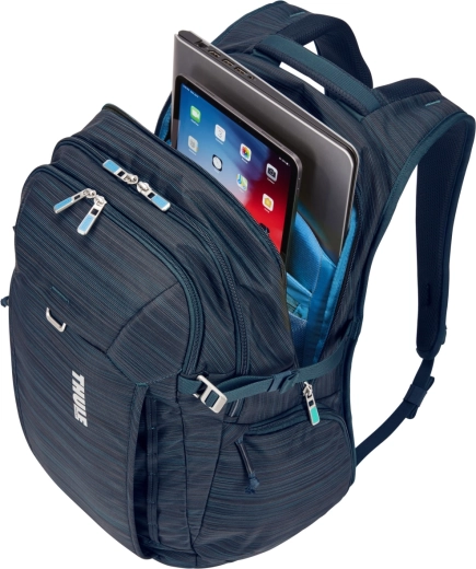 Bezpečný oddiel na notebook a tablet