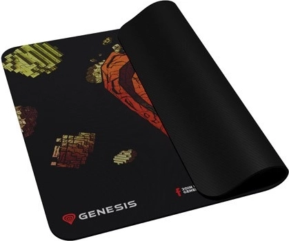 Protišmyková gumová základňa drží na mieste