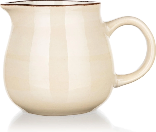 Čisté nalievanie bez kvapkania