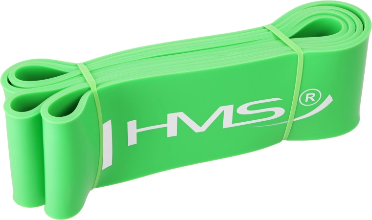 Dlhá uzavretá slučka 208 cm