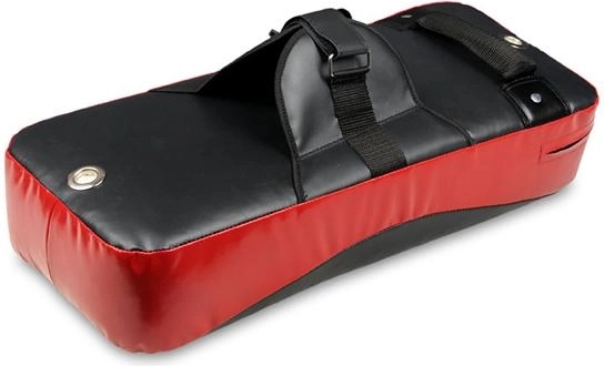 Predĺžený profil a odvetranie