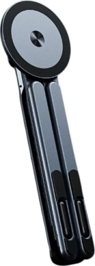 Magnetické uchytenie MagSafe pre iPhone
