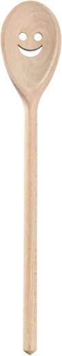 Šetrná k nepriľnavým povrchom