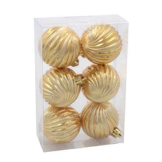 Harmonická sada v tradičných farbách