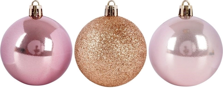 Pripravené na zavesenie