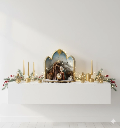 Kompaktné rozmery a jednoduché umiestnenie