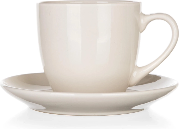 Pohodlné používanie a jednoduchá údržba