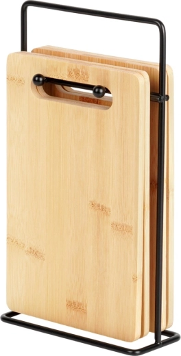 Šikovná organizácia so stabilným stojanom