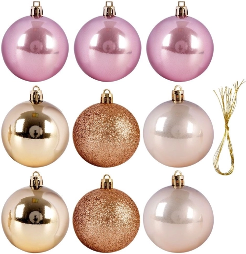 Kompletná súprava so šnúrkami