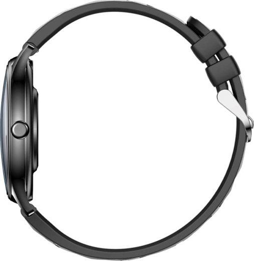 Elegantné tenké prevedenie a pohodlné remienky