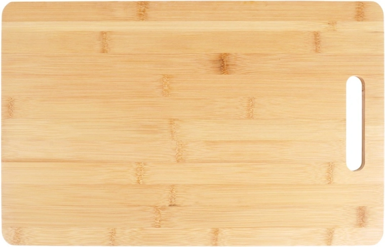 Ergonomický úchop na ľahké prenášanie