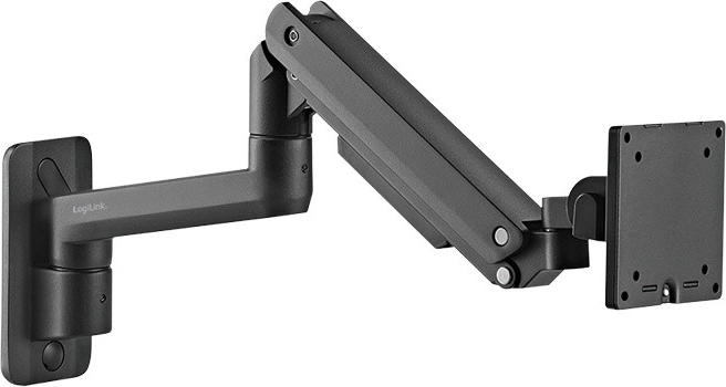 Stabilná podpora až 20 kg