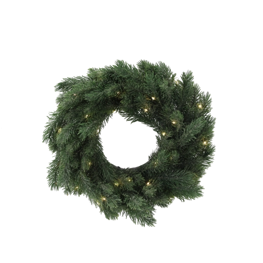 Predosadené teplé LED pre okamžitú atmosféru